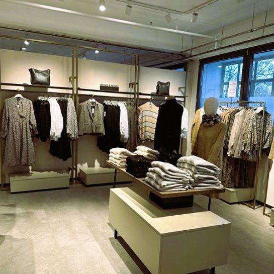 ergostore - miniatura