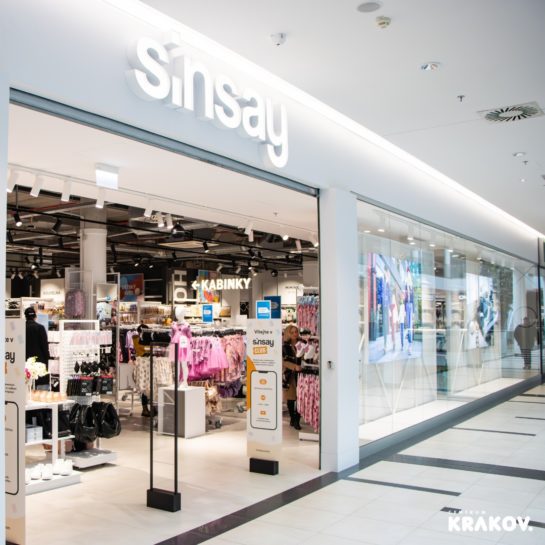 ergostore - miniatura