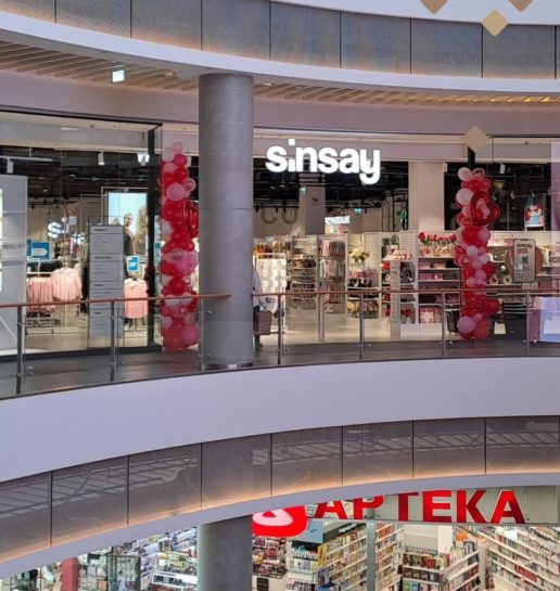 ergostore - miniatura