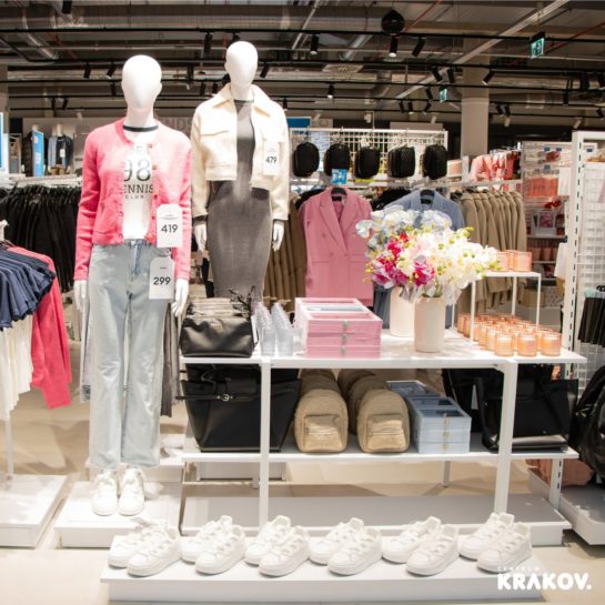 ergostore - miniatura