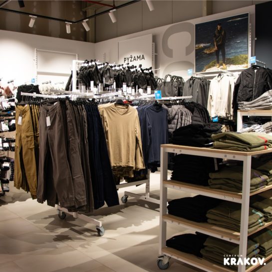 ergostore - miniatura