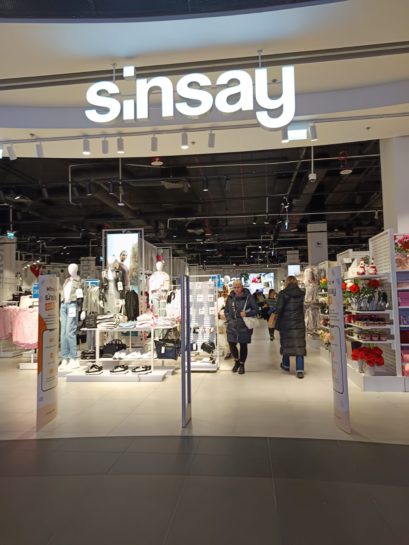 ergostore - miniatura