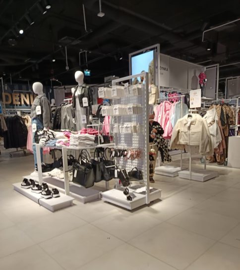 ergostore - miniatura