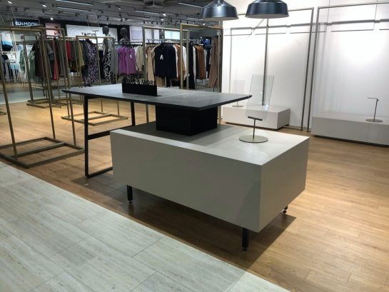 ergostore - miniatura