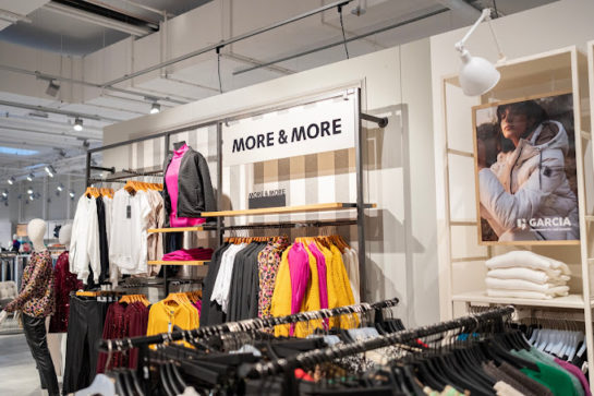 ergostore - miniatura