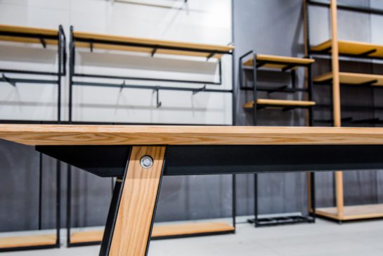 ergostore - miniatura