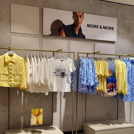 ergostore - miniatura