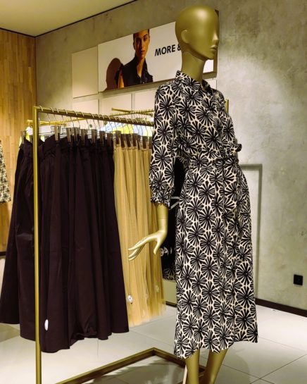 ergostore - miniatura