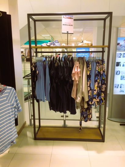 ergostore - miniatura