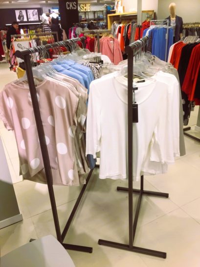 ergostore - miniatura