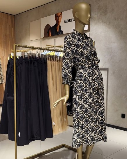 ergostore - miniatura