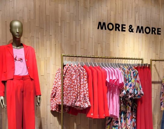 ergostore - miniatura