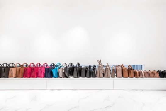 ergostore - miniatura