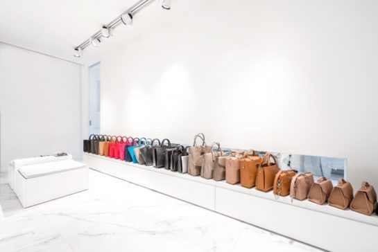 ergostore - miniatura