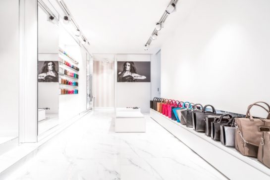 ergostore - miniatura