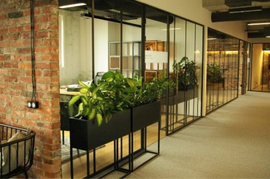 ergostore - miniatura