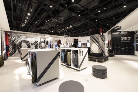 ergostore - miniatura