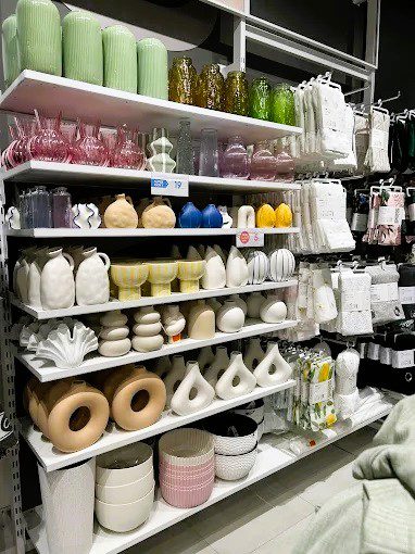 ergostore - miniatura