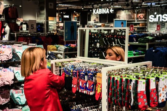 ergostore - miniatura