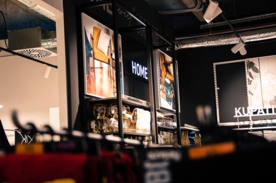 ergostore - miniatura