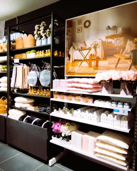 ergostore - miniatura