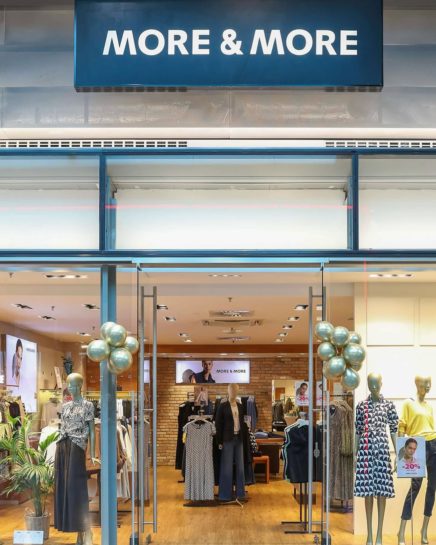 ergostore - miniatura