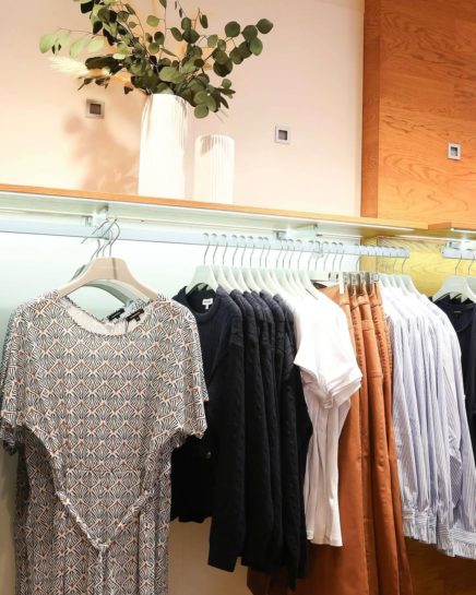 ergostore - miniatura