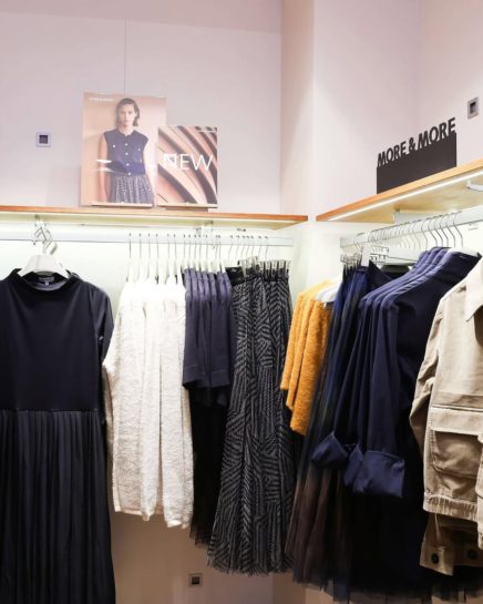 ergostore - miniatura