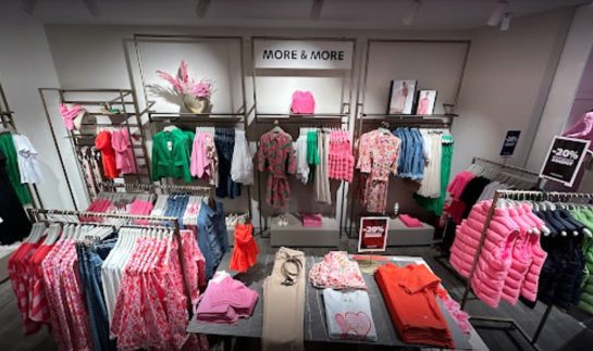 ergostore - miniatura