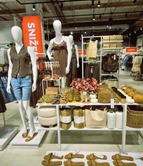 ergostore - miniatura