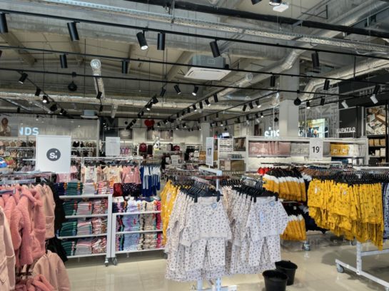 ergostore - miniatura