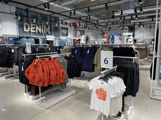 ergostore - miniatura