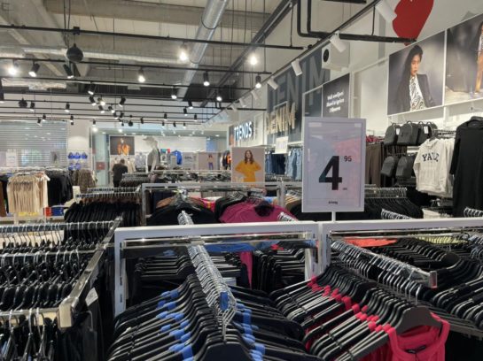 ergostore - miniatura