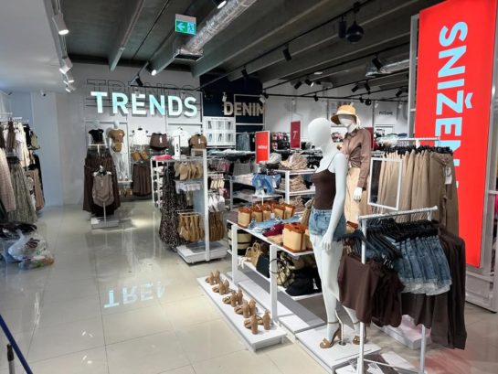 ergostore - miniatura