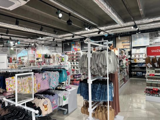 ergostore - miniatura