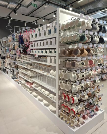 ergostore - miniatura