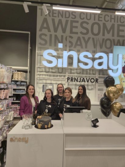 ergostore - miniatura