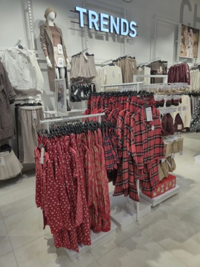 ergostore - miniatura