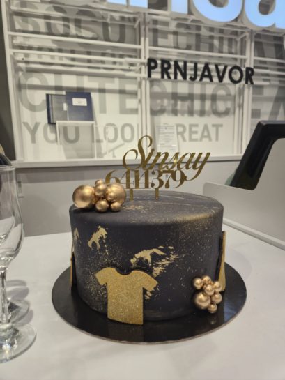 ergostore - miniatura