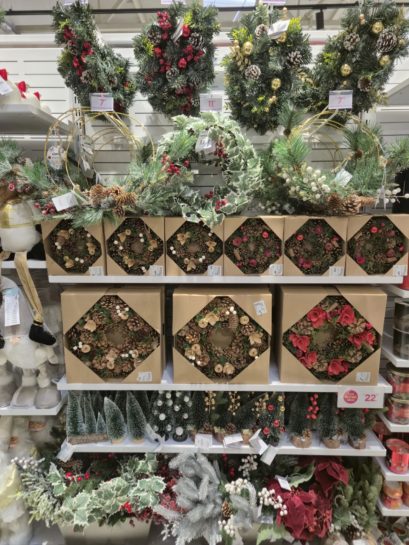 ergostore - miniatura