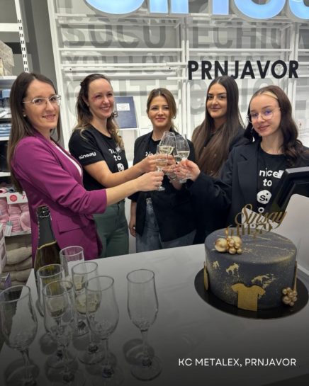 ergostore - miniatura