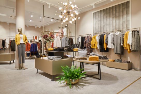 ergostore - miniatura