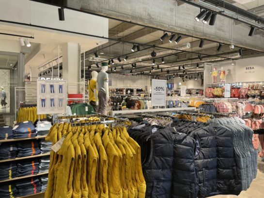 ergostore - miniatura