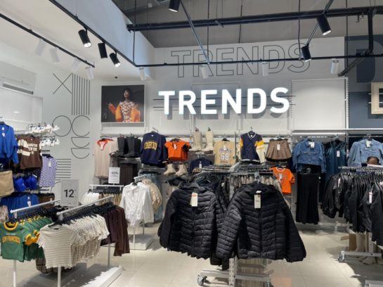 ergostore - miniatura