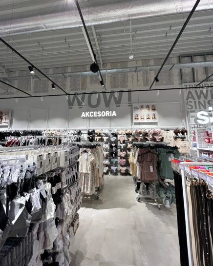 ergostore - miniatura