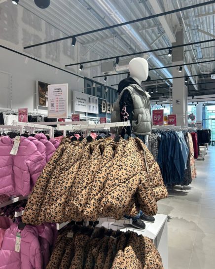 ergostore - miniatura