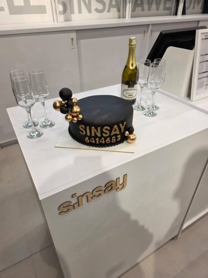 ergostore - miniatura