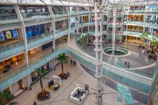 ergostore - miniatura