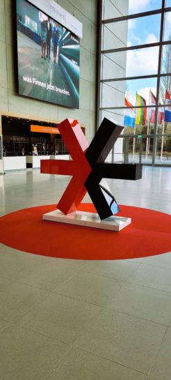 ergostore - miniatura