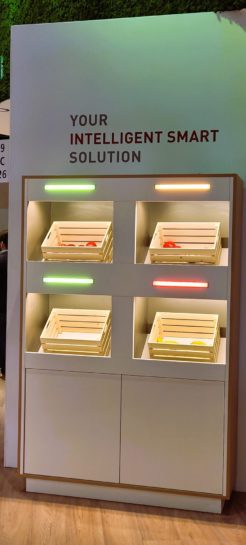 ergostore - miniatura